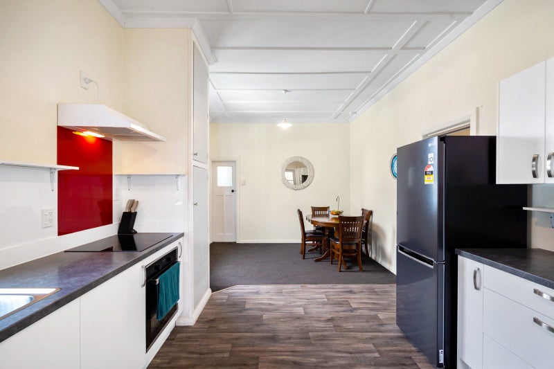 1/93 NELSON CRES, NAPIER SOUTH, NAPIER - Carousel 2