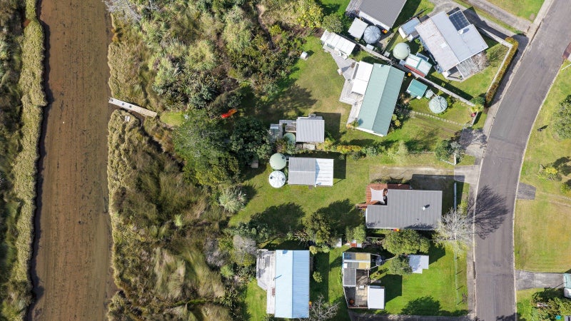 30 Marlin Place, Whiritoa, Waihi - Carousel 19