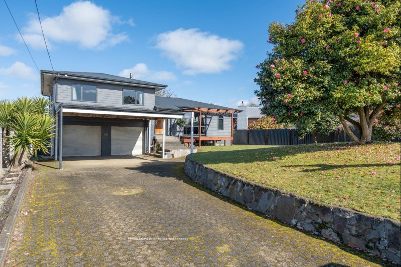 198 Taharepa Road, Tauhara, Taupo - Carousel 1