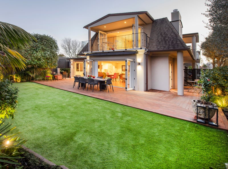 363A Riddell Road, Glendowie, Auckland - Carousel 1