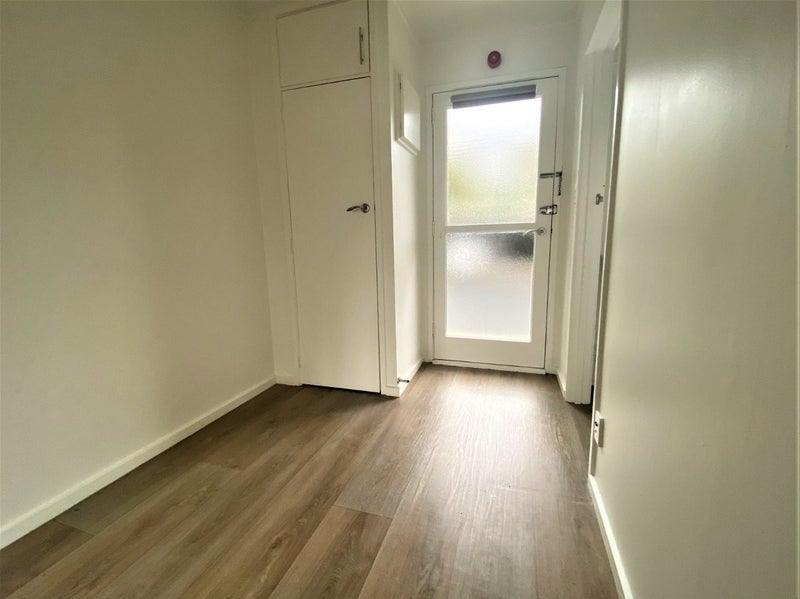 2/12 Burrows Avenue, Parnell, Auckland - Carousel 2