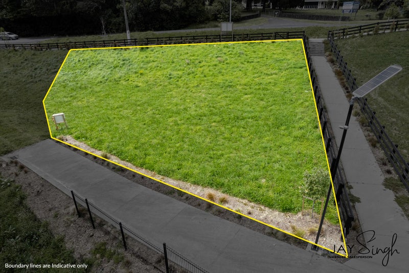 3 Kaihuia Lane, Clevedon, Auckland - Carousel 2