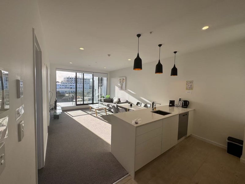 417/19 Rawene Road, Birkenhead, Auckland - Carousel 1