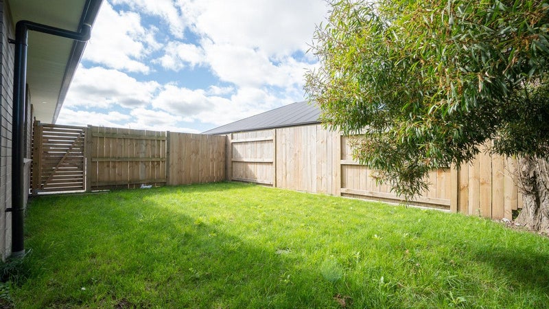 24C Keith Street, Roslyn, Palmerston North - Carousel 11