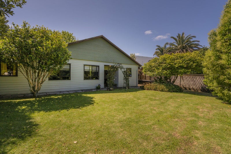 1132A Purangi Road, Ferry Landing, Whitianga - Carousel 2