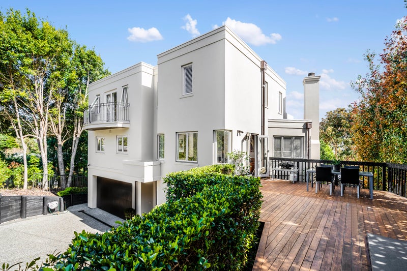 105C Atkin Avenue, Mission Bay, Auckland - Carousel 1