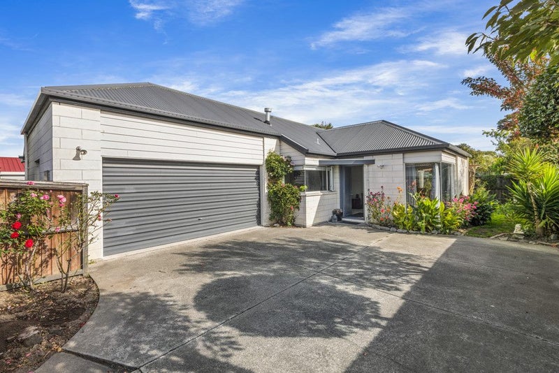 2/37 Hounslow Street, Ilam, Christchurch - Carousel 1