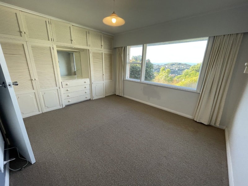 37 Huntleigh Park Way, Ngaio, Wellington - Carousel 22