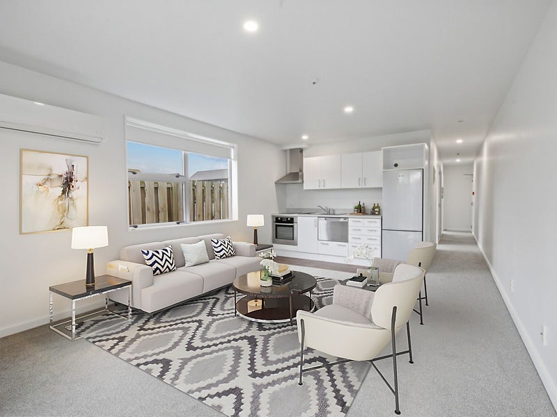 6/468 Cashel Street, Linwood, Christchurch - Carousel 2