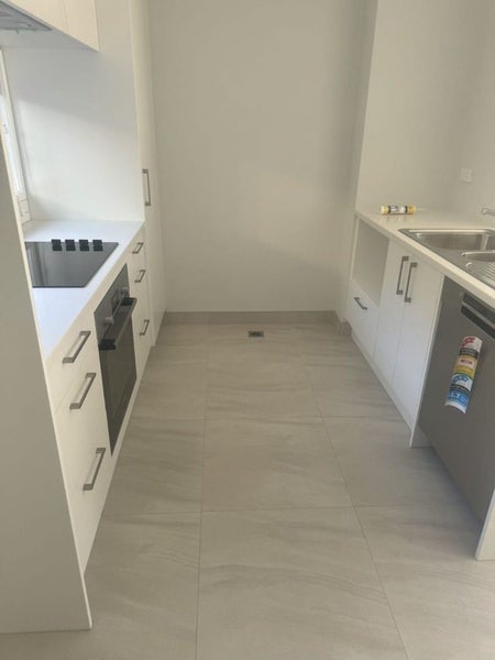 5/59 Glenview Road, Glen Eden, Auckland - Carousel 2