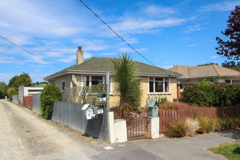 15 Balmoral Street, Oamaru North, Oamaru - Carousel 12