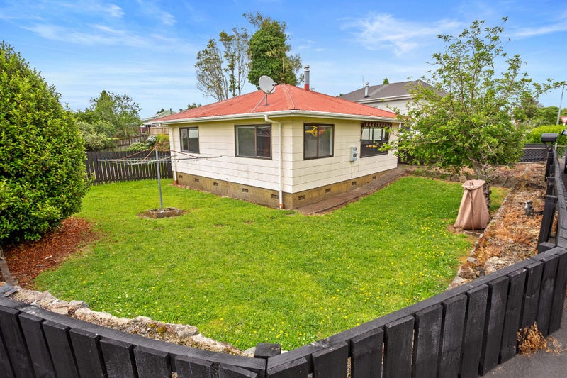 44 Johnston Street, Waihi, Waihi - Carousel 13