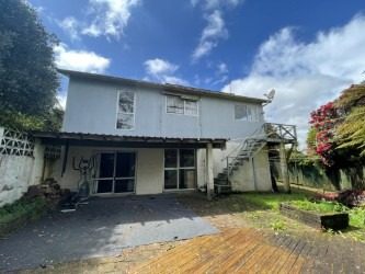 15A Russell Crescent, Western Heights, Rotorua - Carousel 10