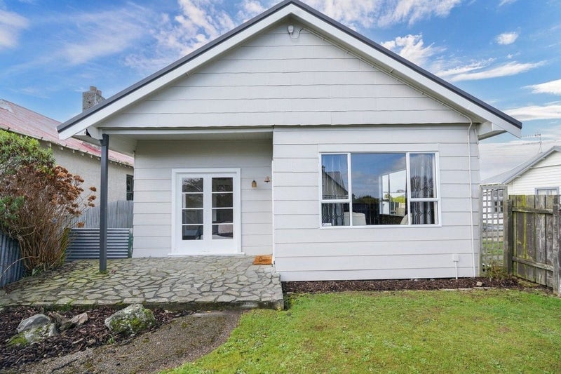 172 Pomona Street, Strathern, Invercargill - Carousel 2
