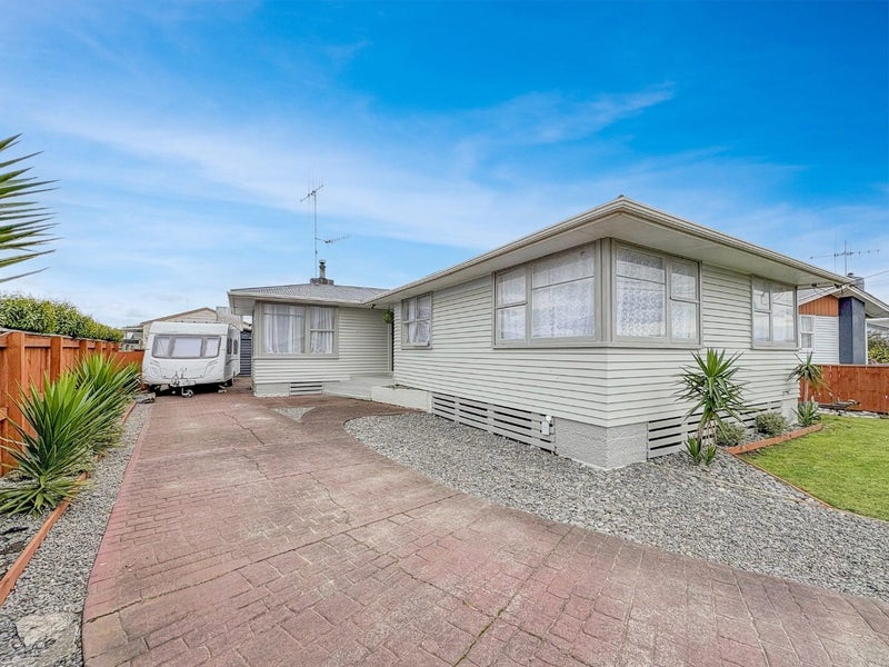 12 Durham Road, Springvale, Whanganui - Carousel 16
