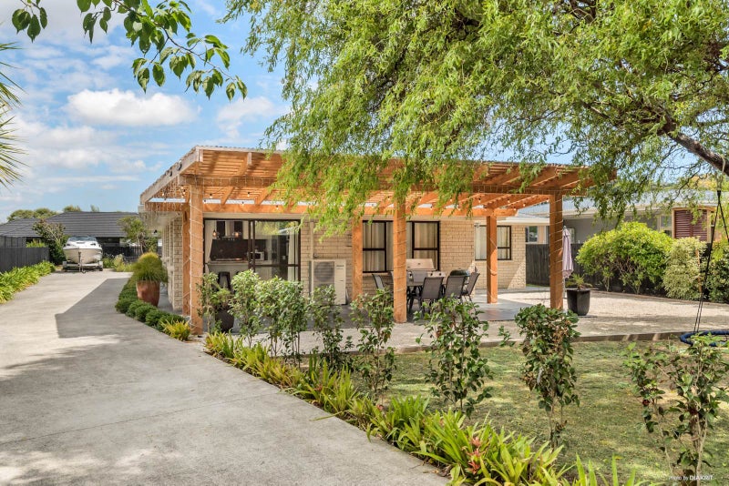 9 North Crescent, Kaukapakapa, Kaukapakapa - Carousel 1