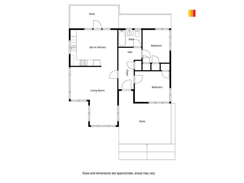 22 Takahe Terrace, Saint Leonards, Dunedin - Carousel 20