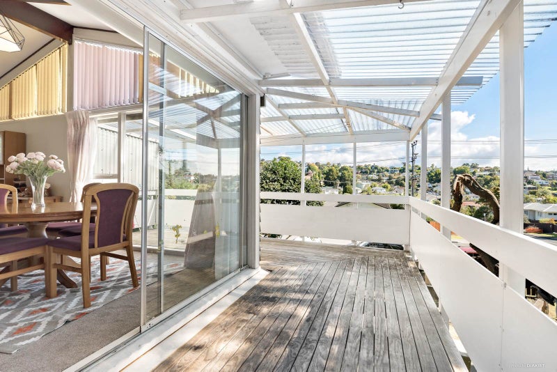 55 Archers Road, Hillcrest, Auckland - Carousel 2