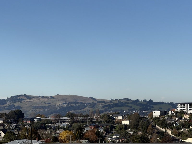 26 Hood Street, Wakari, Dunedin - Carousel 8