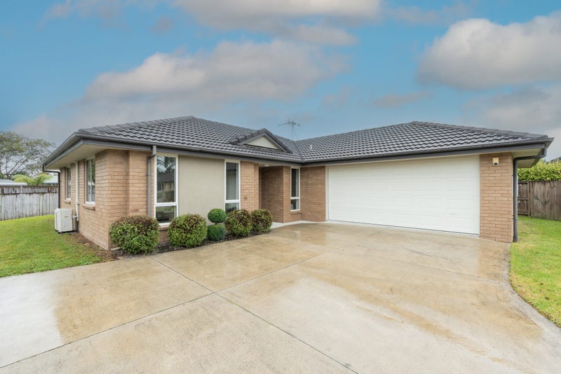 5 Millie Place, Huntington, Hamilton - Carousel 1