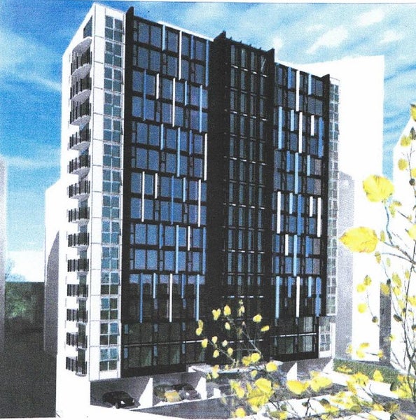 5B/3 Whitaker Place, Grafton, Auckland - Carousel 3