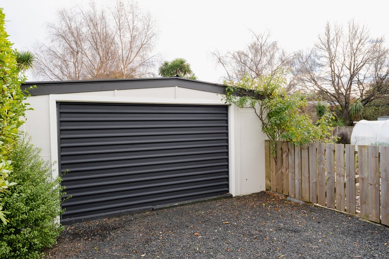 4 Eton Street, Kaikorai, Dunedin - Carousel 31