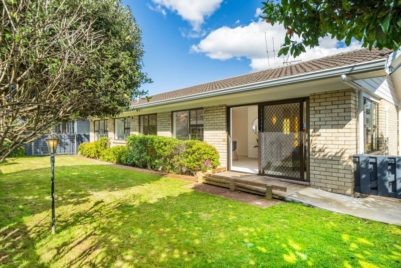 7C Orakau Avenue, Epsom, Auckland - Carousel 1