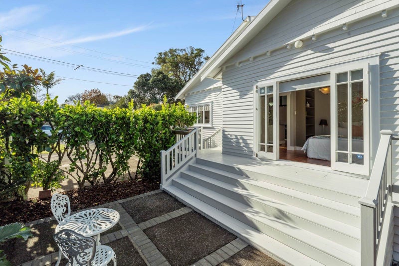 206 Campbell Road, Greenlane, Auckland - Carousel 1