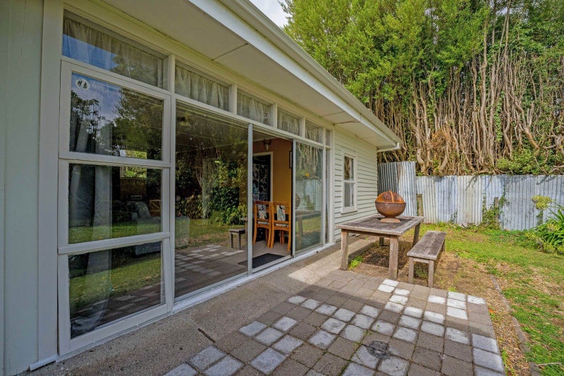 25B Rimu Street, Taupo - Carousel 2