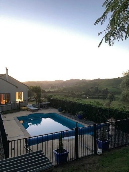 83 Hill Road, Bay View, Napier - Carousel 2