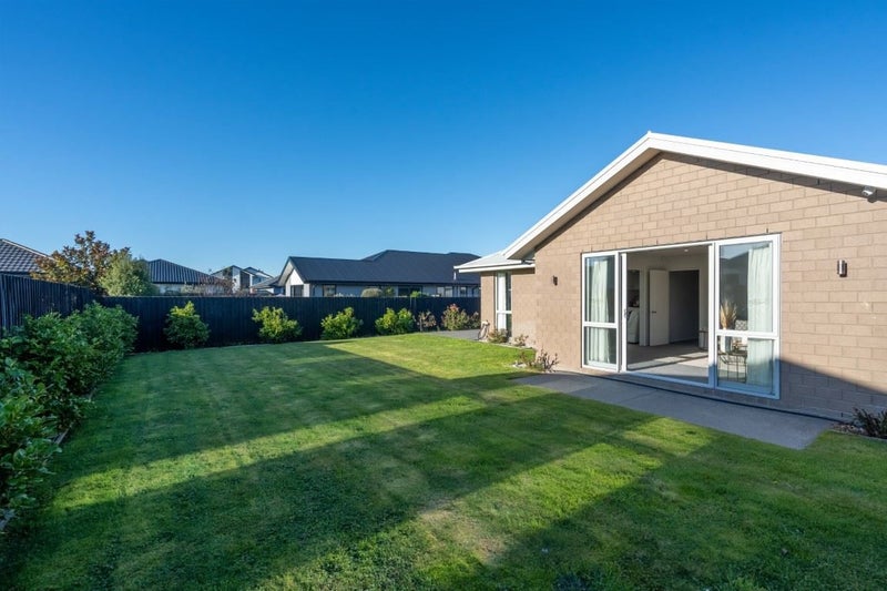 25 Contrail Street, Wigram, Christchurch - Carousel 29