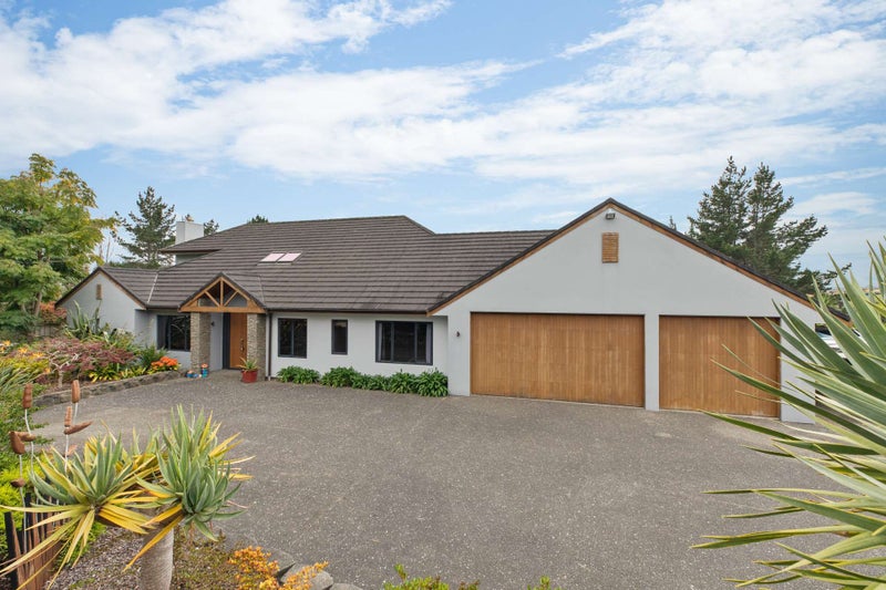 334C Redoubt Road, Totara Park, Auckland - Carousel 1