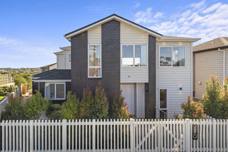 126B Coronation Road, Hillcrest, Auckland - Carousel 1