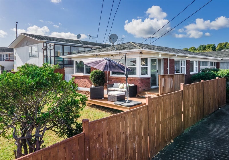 1/43 Willoughby Avenue, Howick, Auckland - Carousel 2