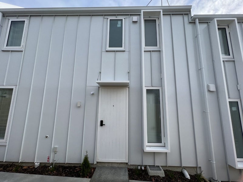 2/68 Harrow Street, Phillipstown, Christchurch - Carousel 1