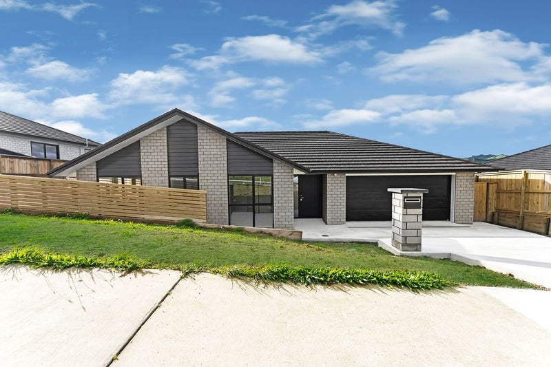 1 Netu Lane, Pokeno, Pōkeno - Carousel 2