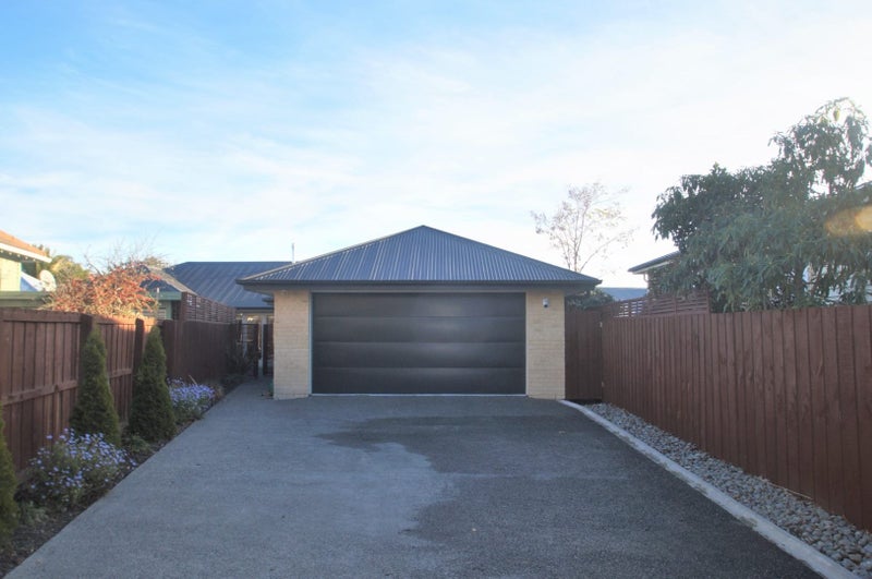 103 Windermere Road, Papanui, Christchurch - Carousel 11
