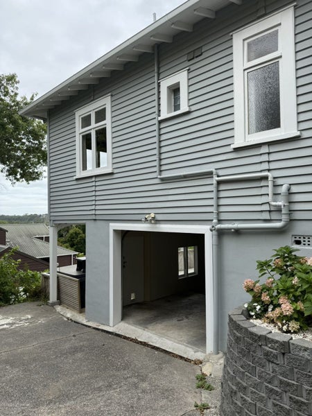 96 Ladies Mile, Remuera, Auckland - Carousel 13