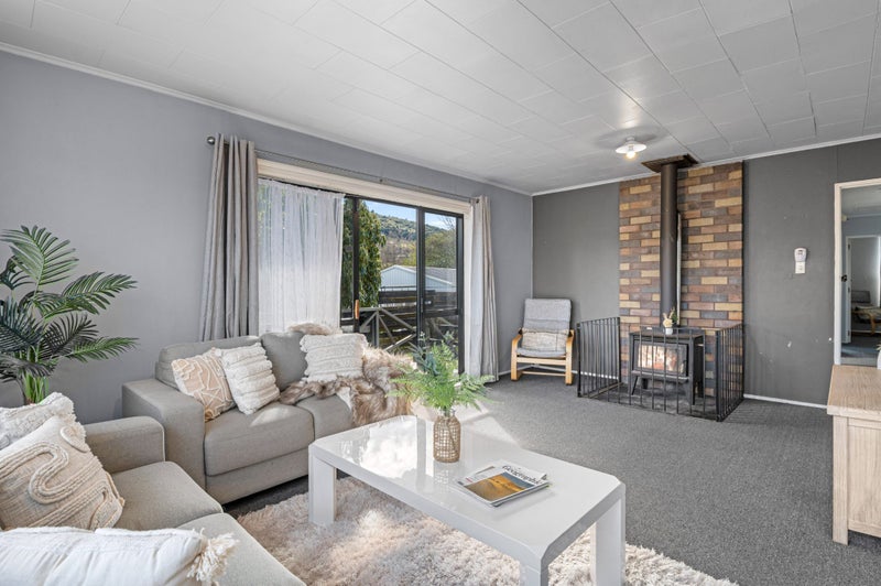 69 Homedale Street, Pukehangi, Rotorua - Carousel 2