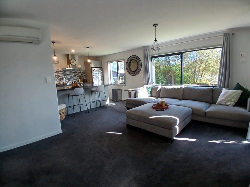 131 Kennedy Road, Pyes Pa, Tauranga - Carousel 2