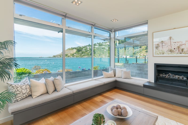 157 Main Road, Moncks Bay, Christchurch - Carousel 2