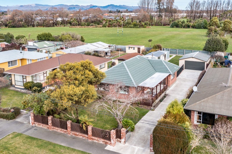 87 Englefield Road, Northwood, Christchurch - Carousel 2