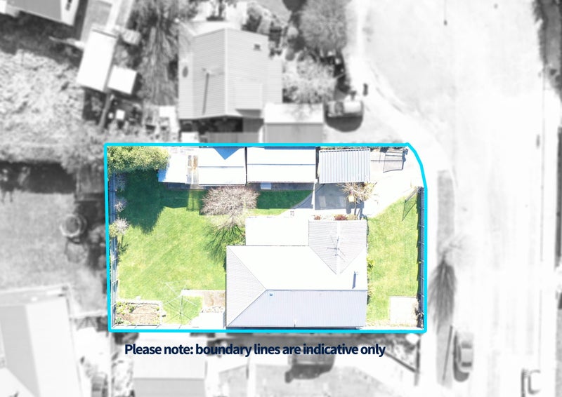 9 Hillier Place, Allenton, Ashburton - Carousel 31