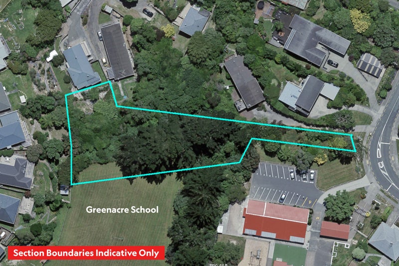 58C Raroa Terrace, Tawa, Wellington - Carousel 1