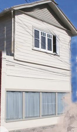 147A Onepu Road, Lyall Bay, Wellington - Carousel 2