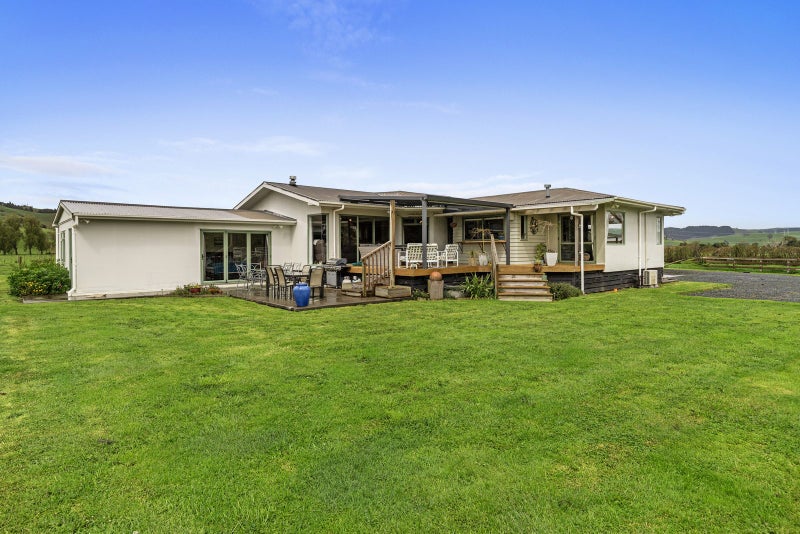 700 Taniwha Road, Waerenga, Te Kauwhata - Carousel 1