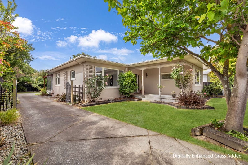 266 Park Road, Hokowhitu, Palmerston North - Carousel 2
