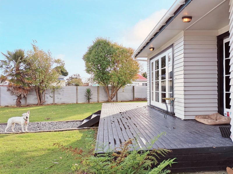 69 Apatu Street, Wairoa, Wairoa - Carousel 2