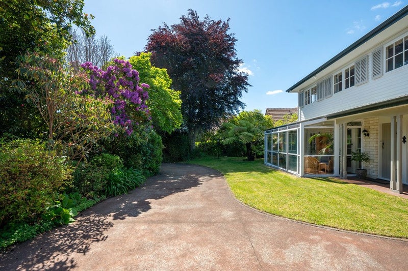 21 Kowhai Street, Glenholme, Rotorua - Carousel 36