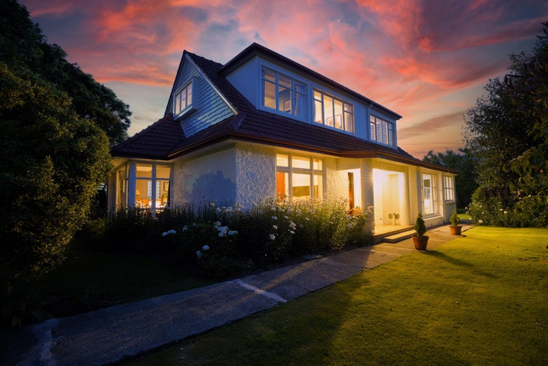 2 Russel Street, Gladstone, Invercargill - Carousel 1